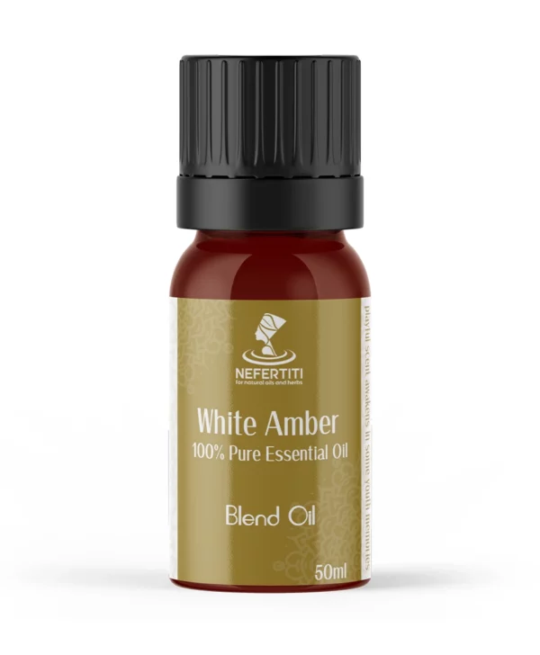 white amber jpeg