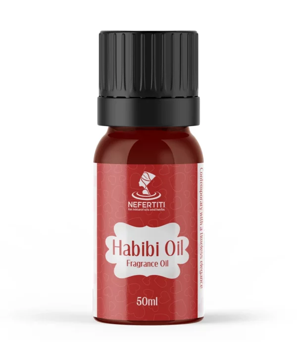 habibi oil jpeg