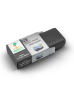 Sapun od crnog semena