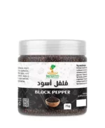 Черный перец