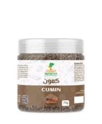 Кумин (зира)