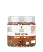 Специи для мяса