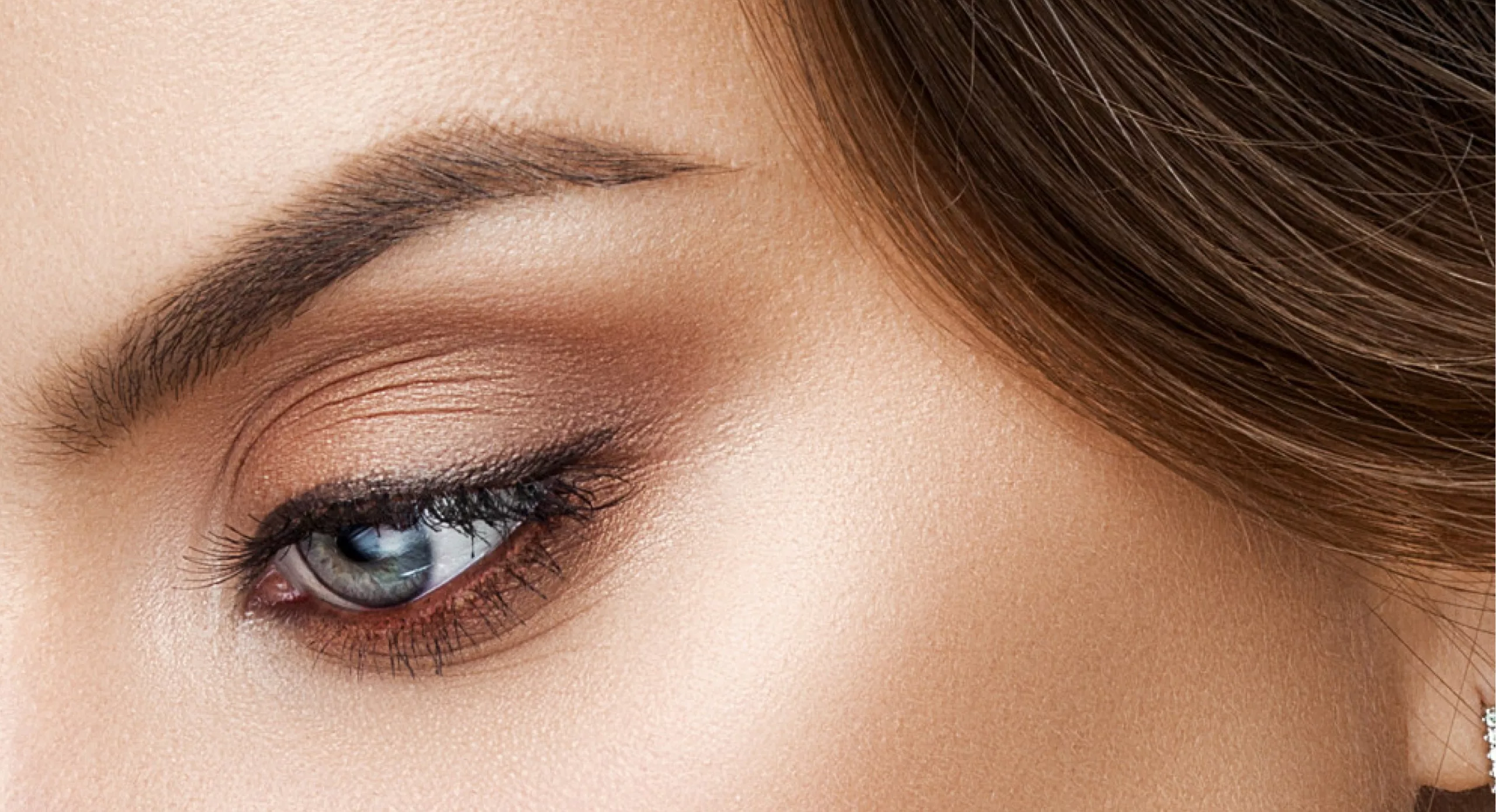 home cosmetic after scaled 1