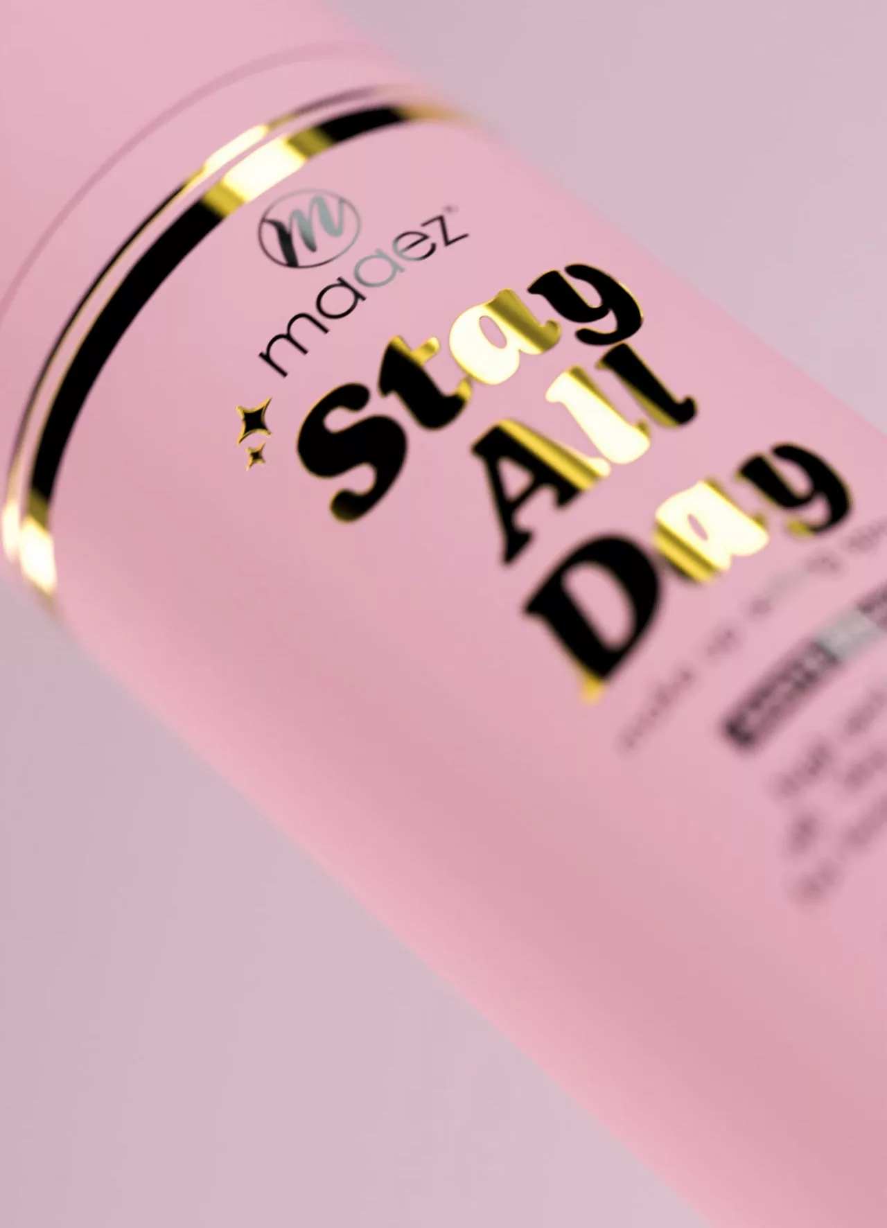 home cosmetic banner4