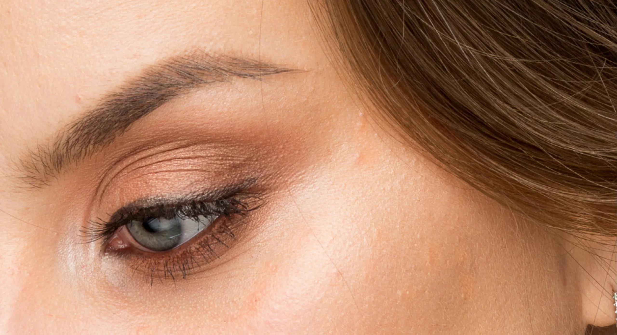 home cosmetic before scaled 1