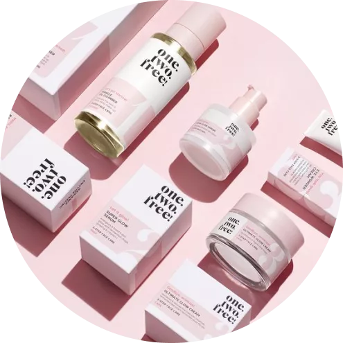 home cosmetic img 2 new png