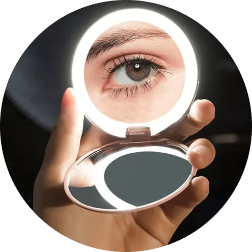 home cosmetic img 6 new png