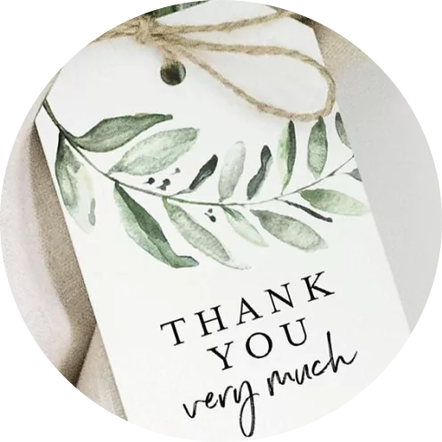 home cosmetic img 8 1 new png