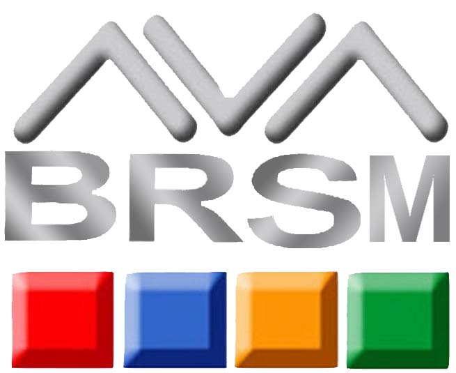 Certificaten 18 BRSM 1 1