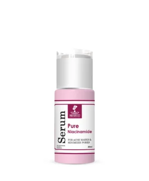 Niacinamide Serum