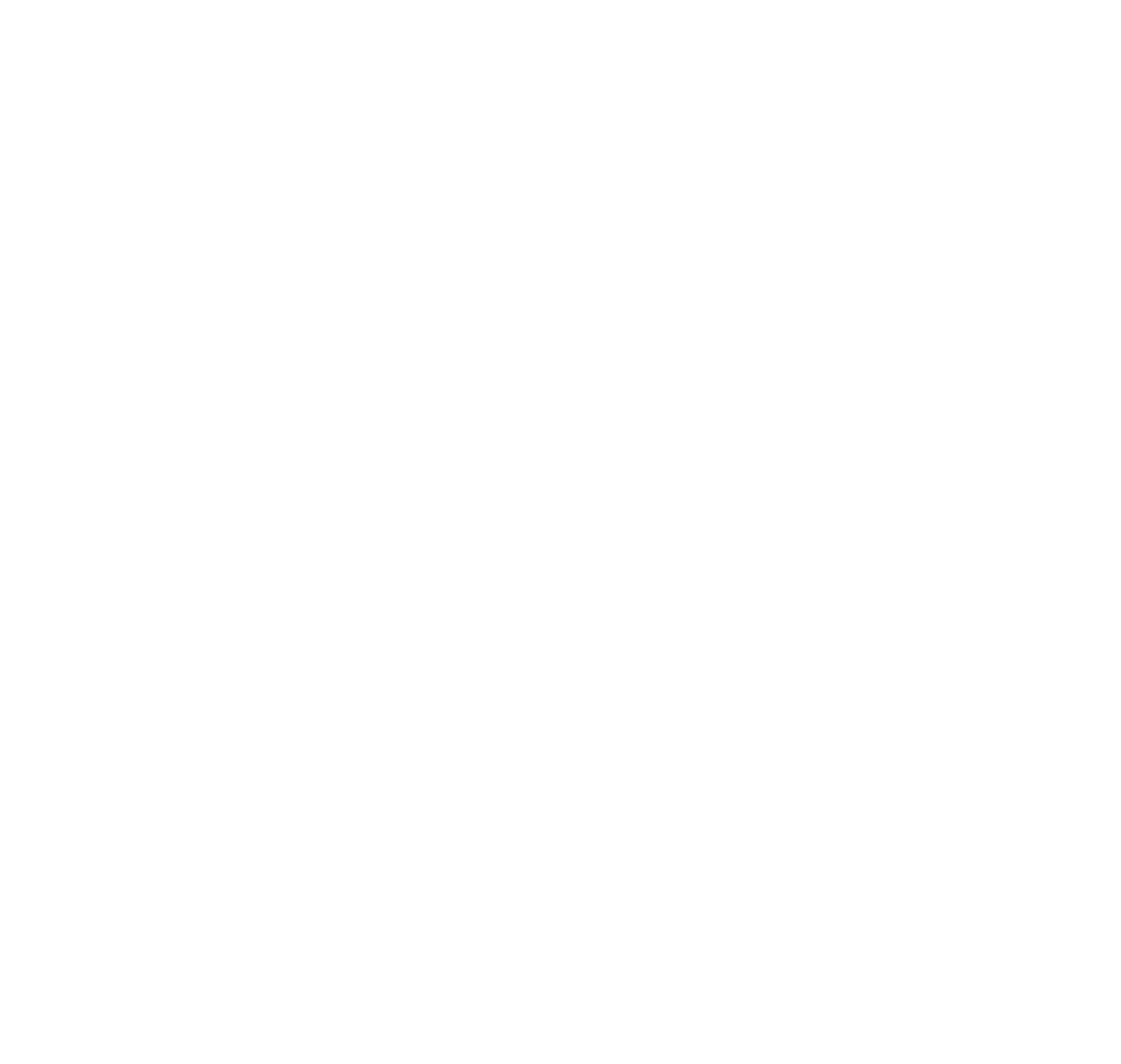 Certificaten 19 iso 1 1 1