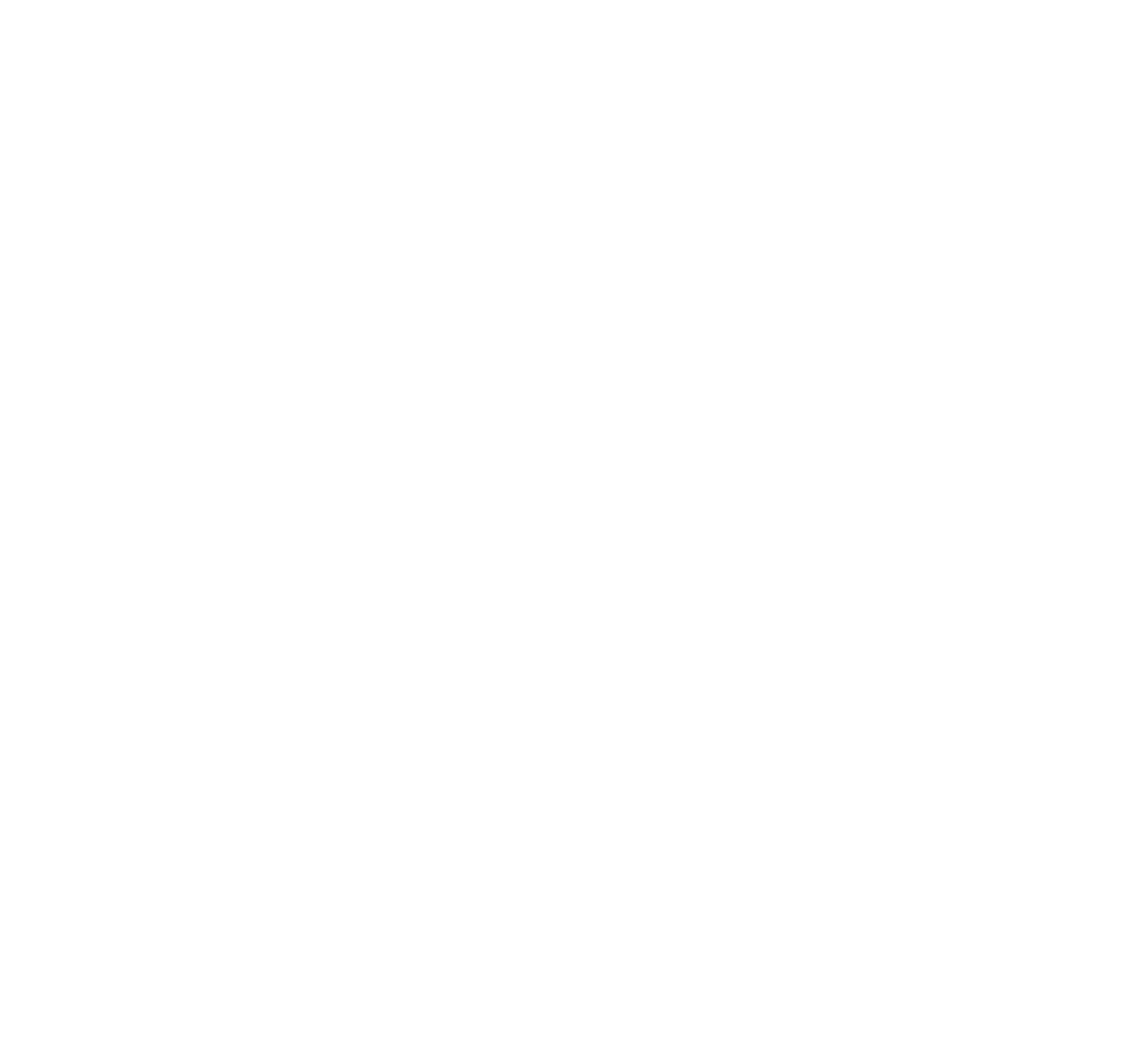 Certificaten 21 iso2 1 1