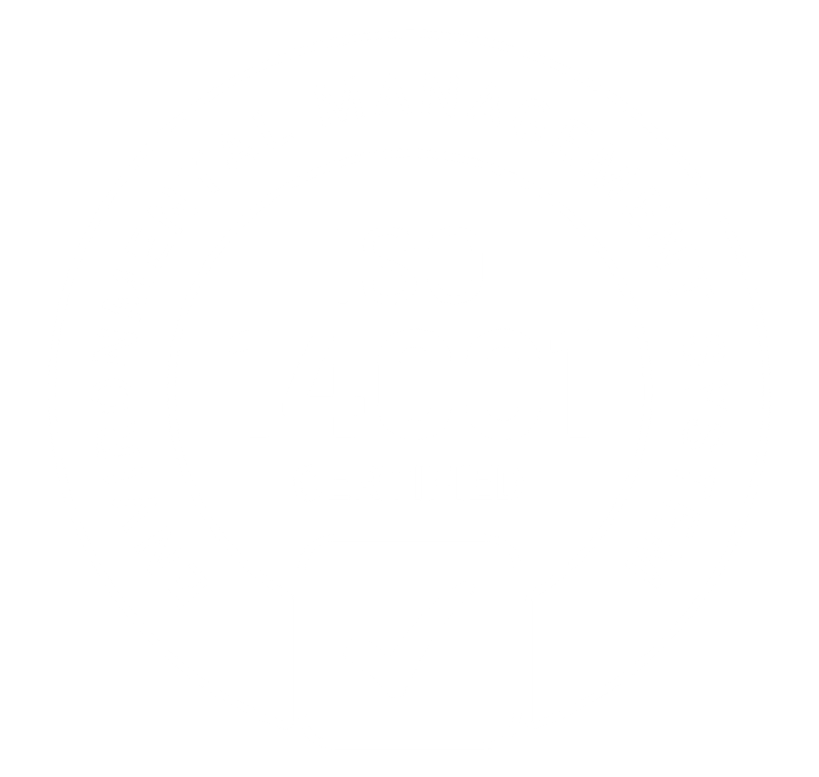 О нама 9 iso2 1
