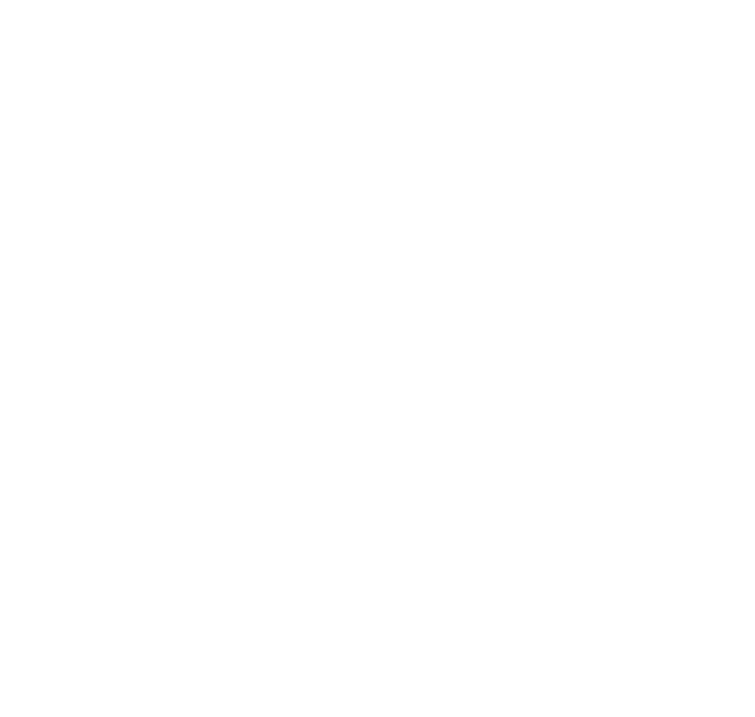 Certificaten 22 iso3 1 1