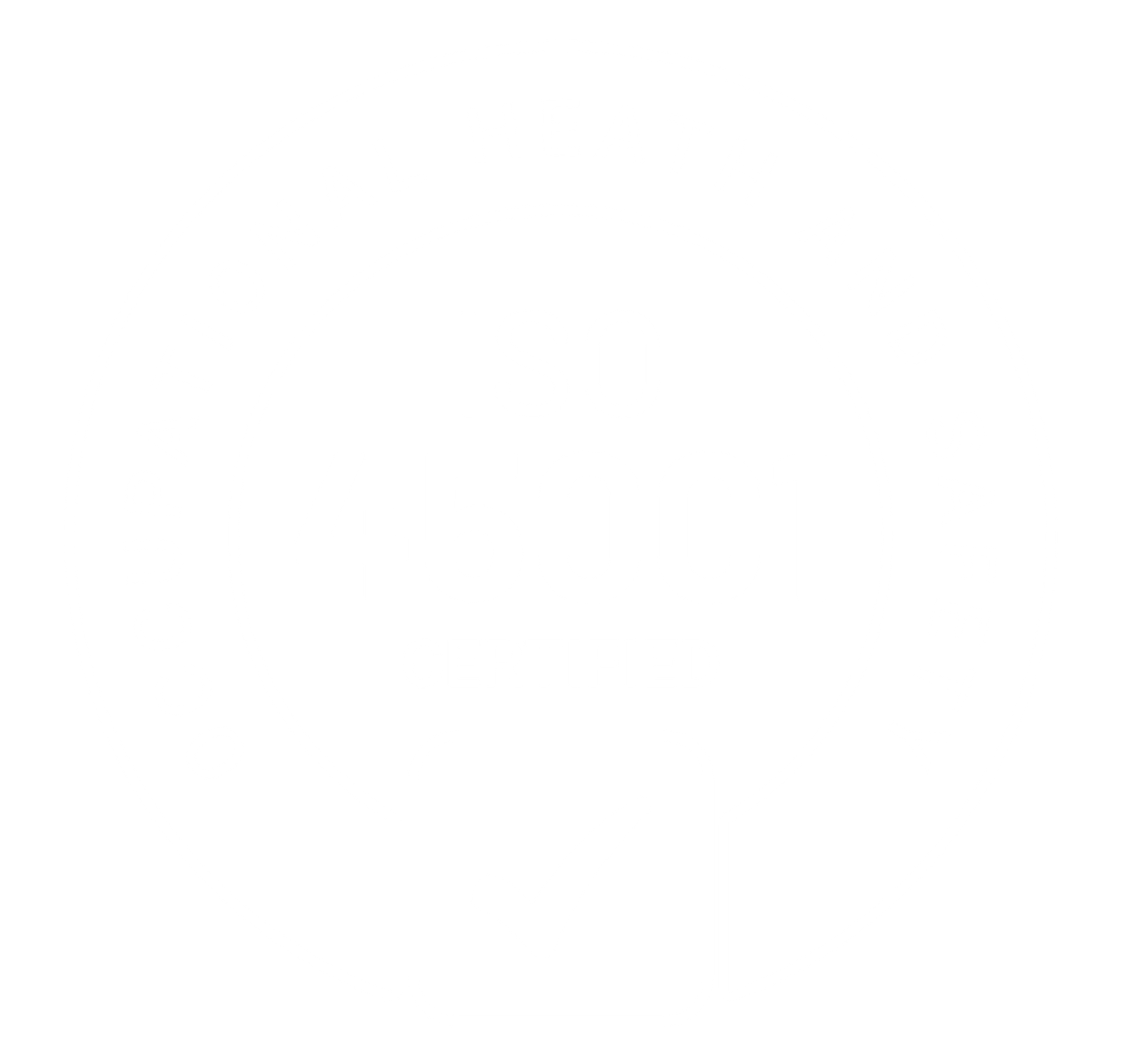 О нама 10 iso3 1