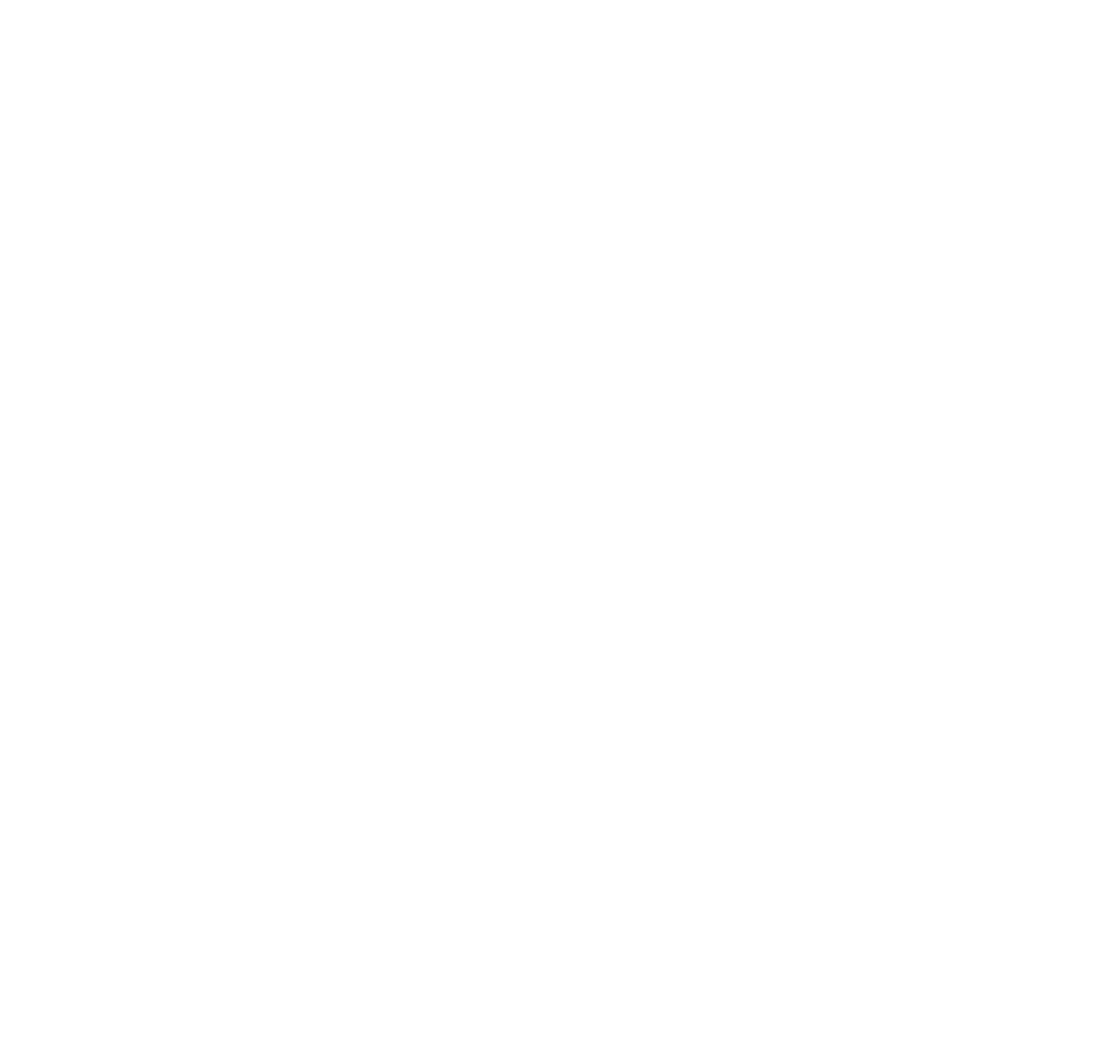 Certificaten 20 iso4 1 1