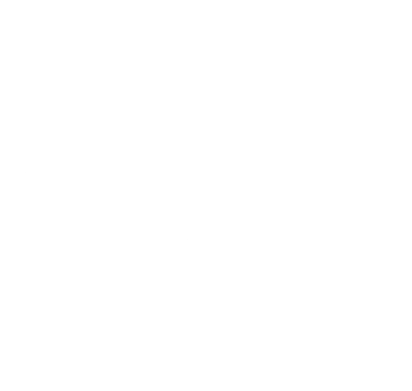 О нама 8 iso4 1