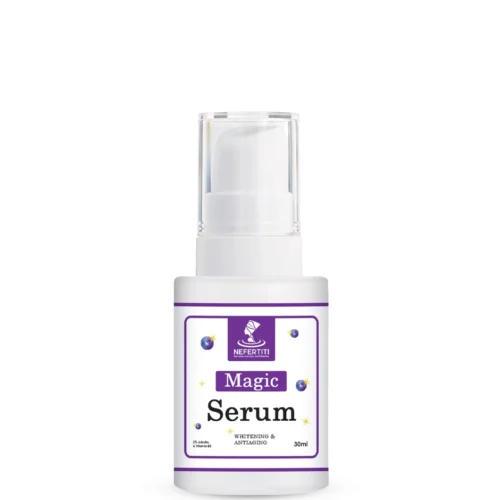 Magic Serum