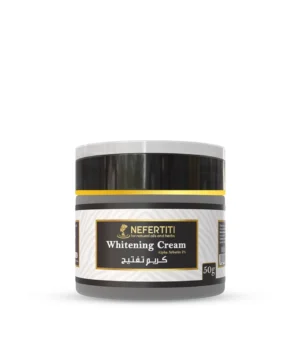 Whitening Cream