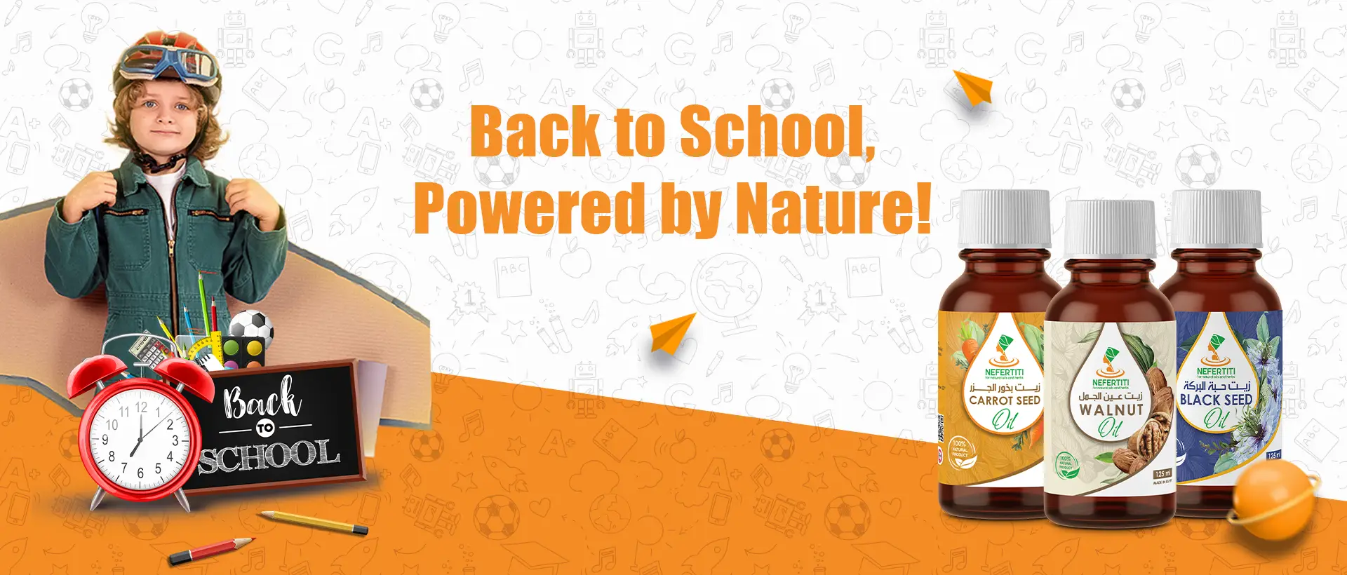 back to school web