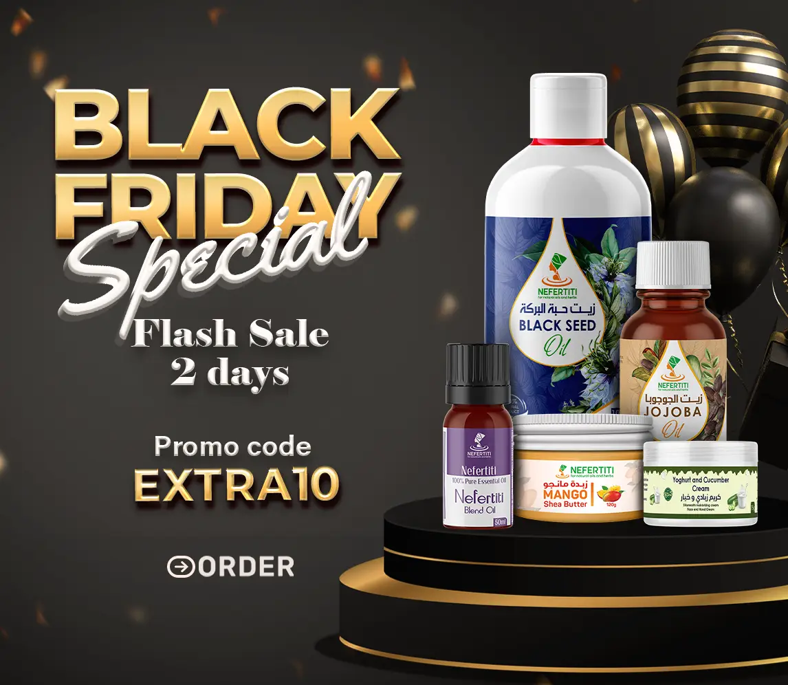 Black friday mobile E