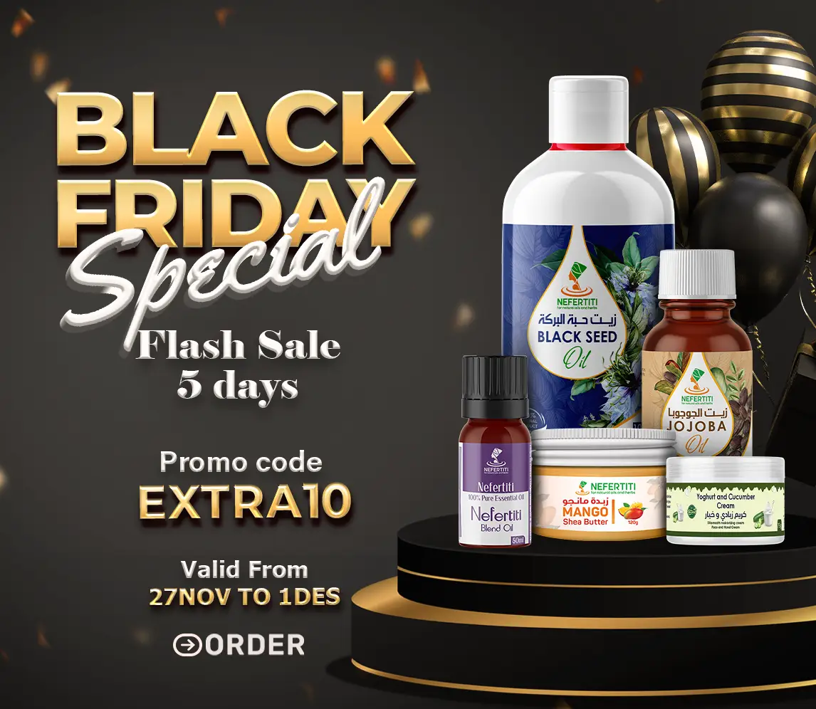 mobile black friday e