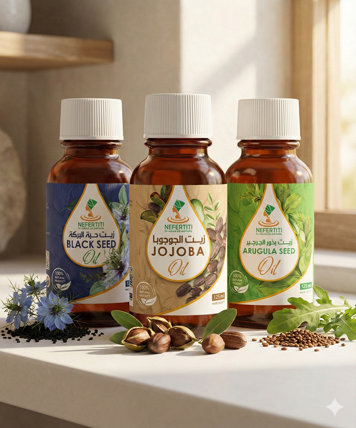 natural thumb home 1