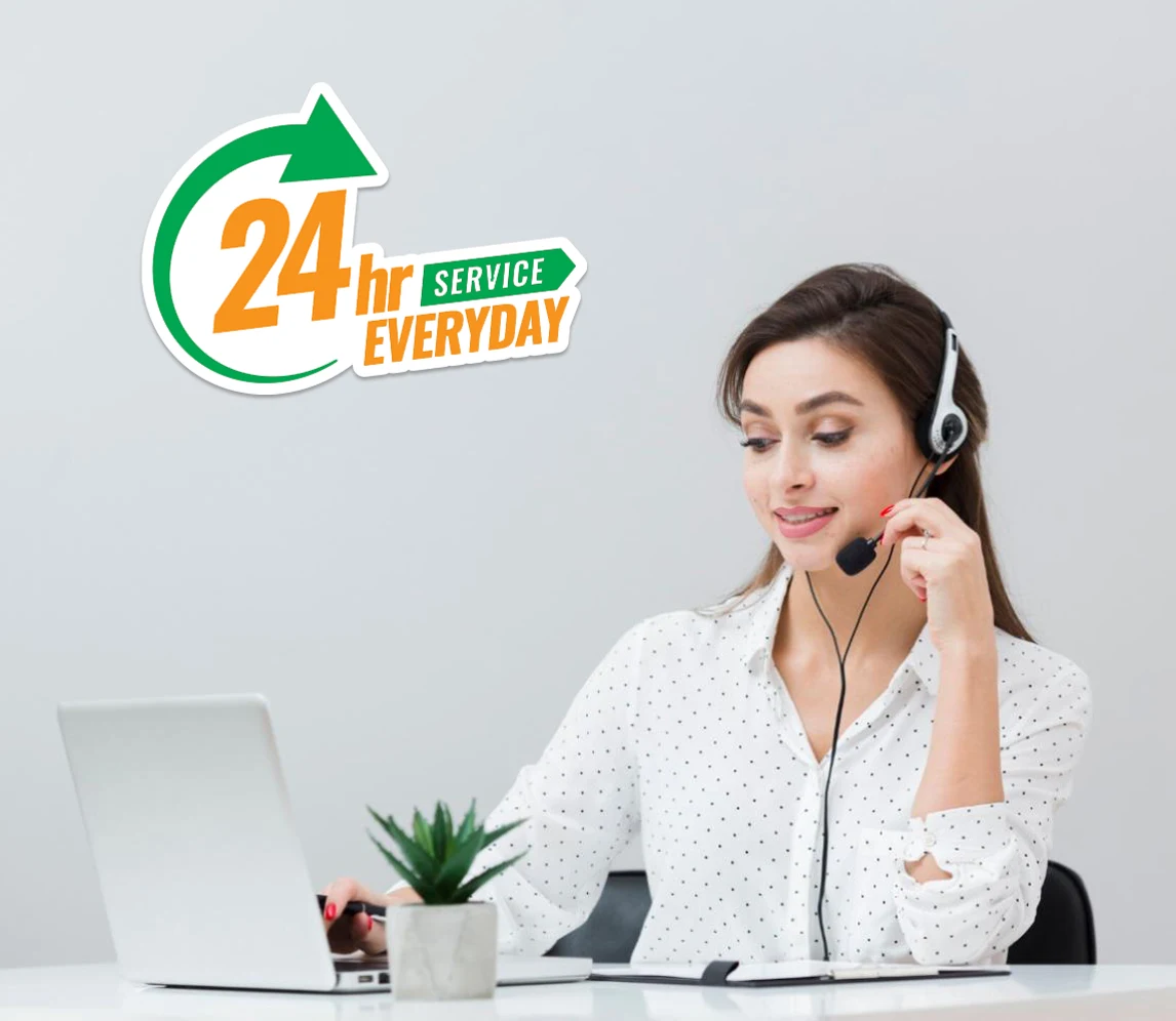 Contact Us main banner Mobile